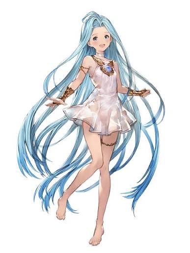 カリポテ tweet media