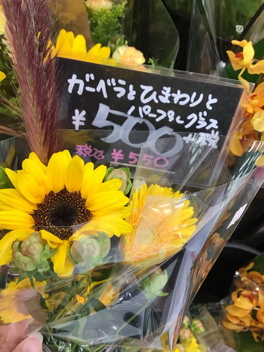 Flower3065362's tweet photo. https://t.co/J5Nwqjnu9W