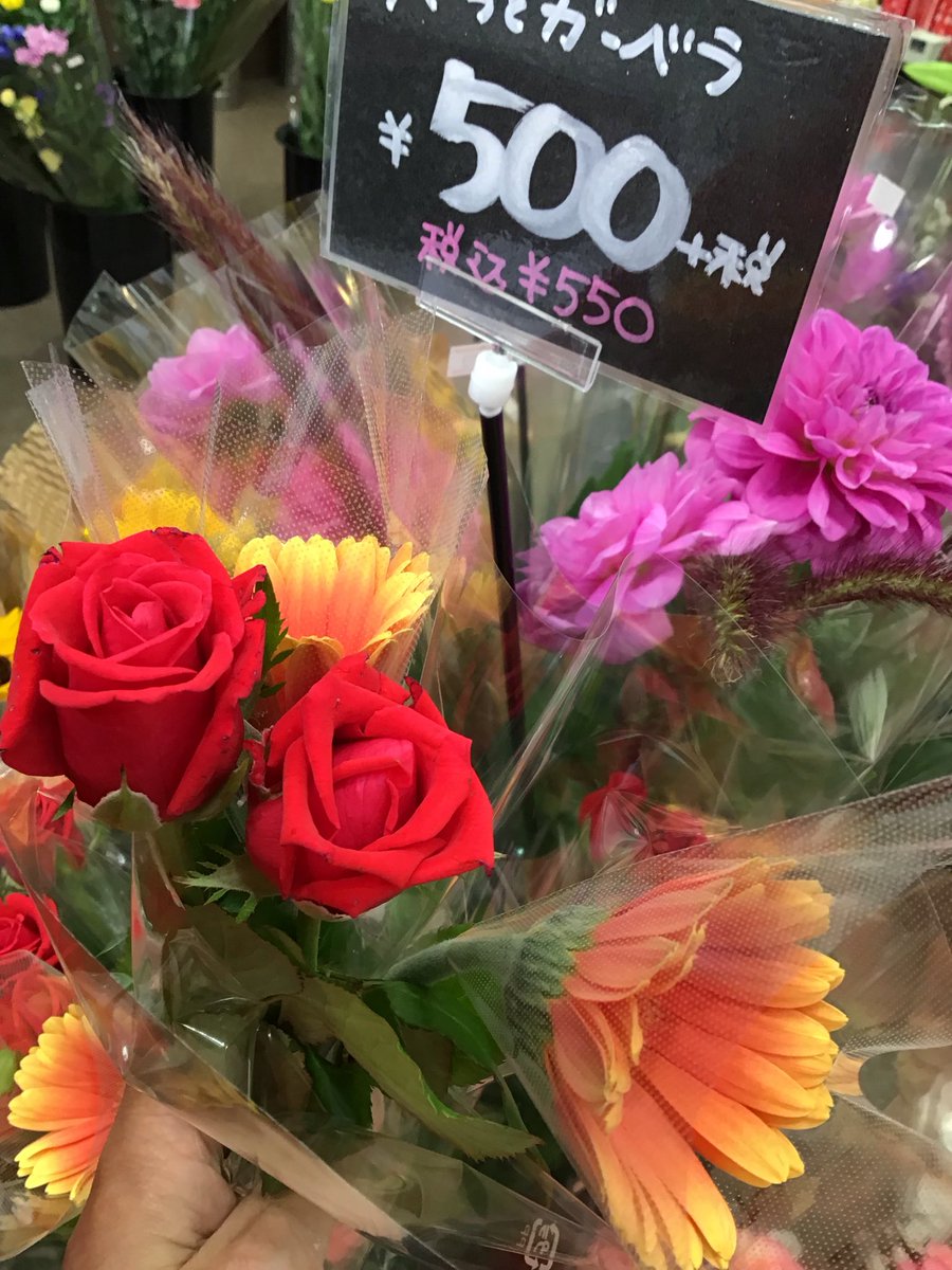 Flower3065362's tweet photo. https://t.co/J5Nwqjnu9W