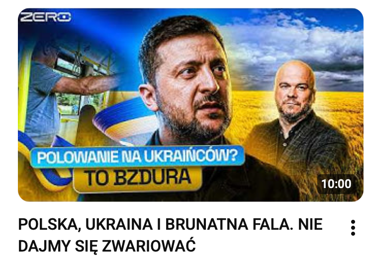 ZespolBrauna's tweet photo. Trzeba @jprusinowski  zapytać czy te pojedyncze przypadki to mają być tygodniowo czy dziennie

Nie dajmy się zwariować https://t.co/lI4jIAmzML