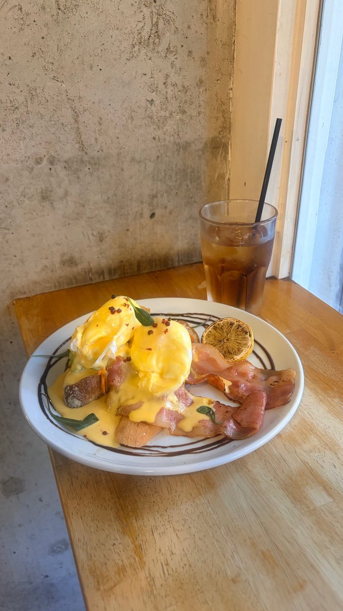 yu_xx024's tweet photo. 美味しい幸せ https://t.co/oOj95cs3QV