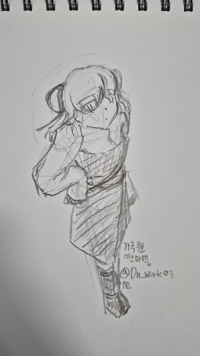 Dn_work03's tweet photo. https://t.co/YpeIVGbyyh