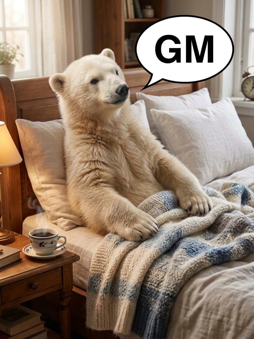 Cryptocat tweet media