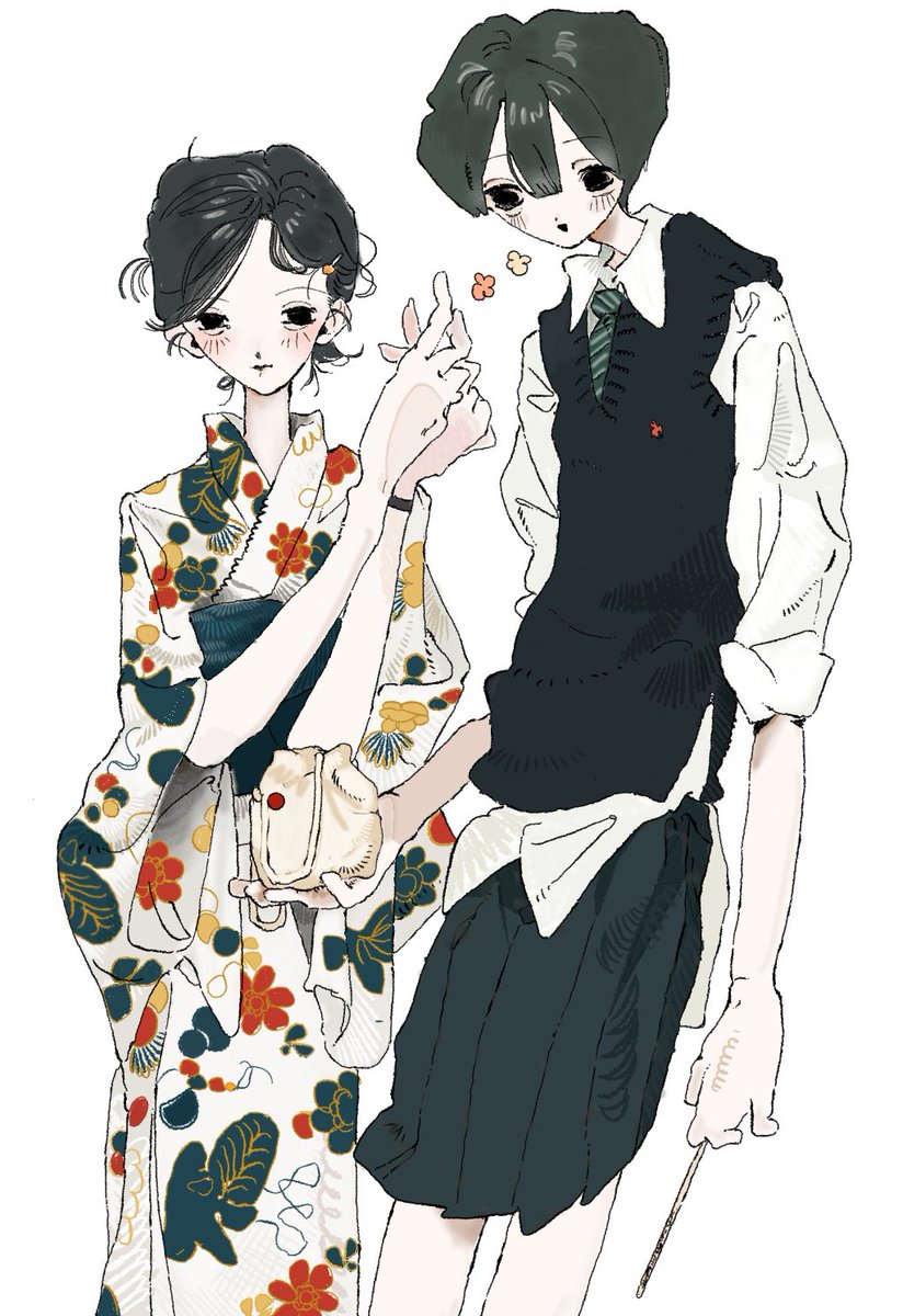 _u3dq's tweet photo. https://t.co/7qhaUePdCZ