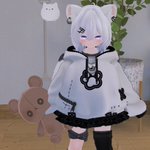 Photo by 千草 ゆきの (@Guild_83)