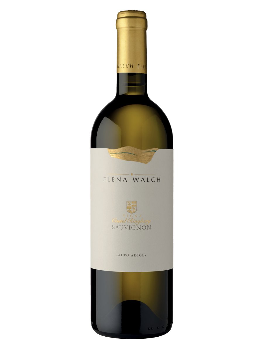 WineNewsIt's tweet photo. L’#AltoAdige #SauvignonBlanc Vigna #CastelRingberg 2024 di #ElenaWalch a #Caldaro profuma intensamente di erbe alpine, vaniglia, fiori di sambuco e pesca bianca; il sorso elegante è ampio e morbido, leggermente sapido e balsamico, https://t.co/VVBpmQgJt2 https://t.co/N6ermeGkHT