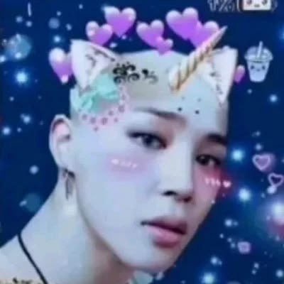 ℋ.⁷ | VAI VER O BTS tweet media