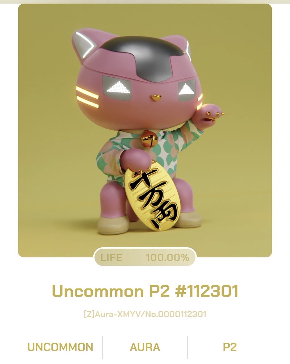 zabie_'s tweet photo. しばらくの間お世話しますので
よろしくね😋
#SyFu #MANEKINEKO https://t.co/vNdaymCHz6