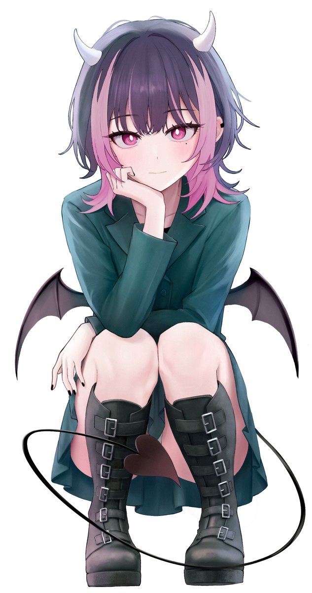 daze122400's tweet photo. #ずとまよファンアート https://t.co/CwQXPXfIQW