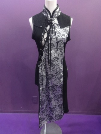 VioletBlue_Osu's tweet photo. ※※只今買取激強化中です※※     
ーーーーーーーーーーーーー     
本日は楽天市場店にQutieFrashの商品を
12点アップいたします。 
(画像はその内の４点です。）  

楽天市場店アドレスhttps://t.co/JKgqWHVJvh

#qutiefrash
#キューティーフラッシュ https://t.co/ZUy402c6nG