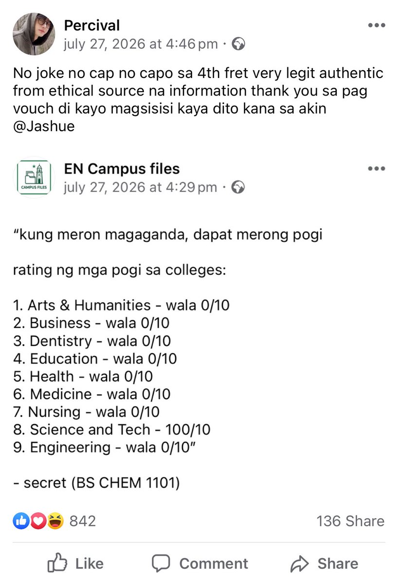 live4sunsun's tweet photo. #sunsun au wherein https://t.co/sgO7IgkzUu