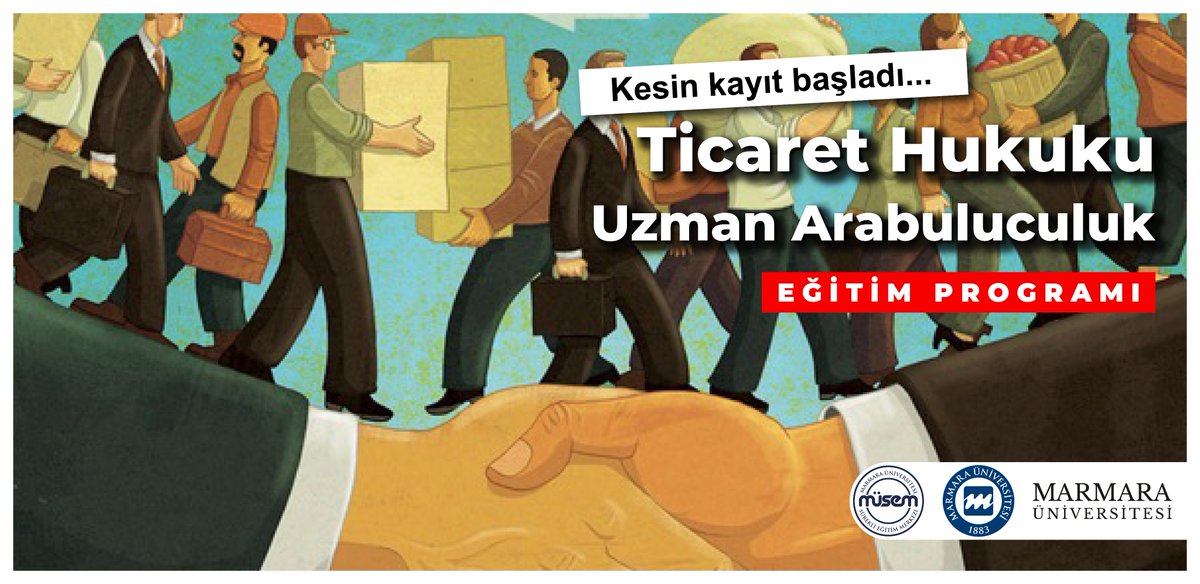 marmaramusem's tweet photo. Kayıtlar Başladı!

Hafta Sonu - Yüz Yüze Eğitim 
Eğitim Dönemi: 27 Temmuz - 04 Eylül
Eğitim Dönemi: 05 - 13 Eylül

Kayıt ve ayrıntılı bilgi için: 0216 777 0 700
https://t.co/LEUY2LnIsr https://t.co/vDbo4QVUxn