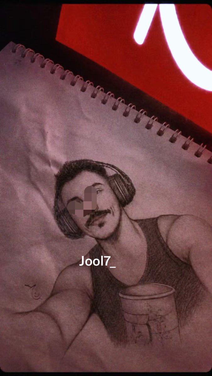 jool7_'s tweet photo. حبيت التنوع بستريكاتي https://t.co/CeDLO6K6ln