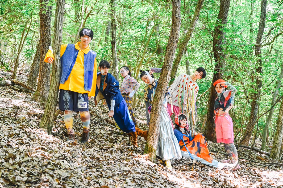 Theater_phantom's tweet photo. 舞台作品映像上映会
#下北ルック

明日、7月28日(火) 19：00より
幻灯劇場『フィストダイバー』(京都公演)が上映されます！
アフタートークには
鳩川七海、中尾多福も登壇いたします👀

2024年THEATRE E9 KYOTO
にて上演された、
 #フィストダイバー 京都公演をぜひお楽しみください‼️

予約は引用元ポストから▷▶︎▷