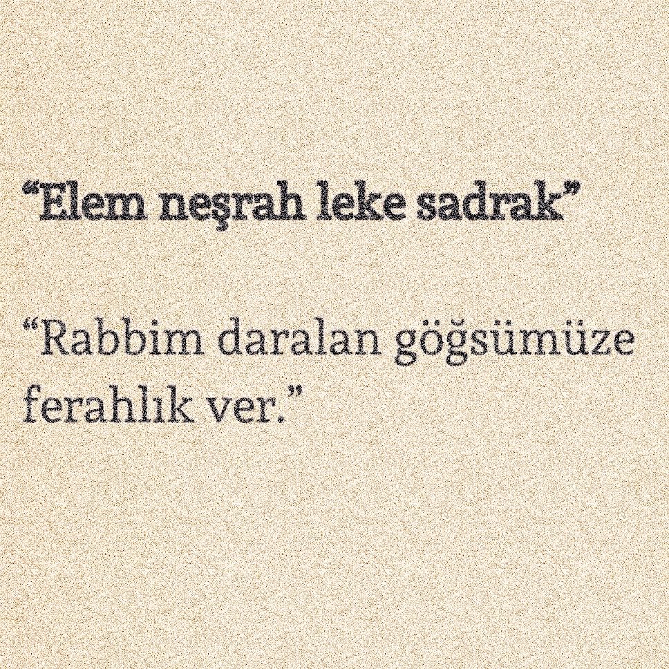 teelluhvakti's tweet photo. https://t.co/khSe2zuVEI