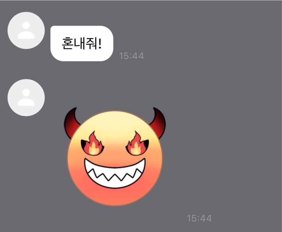 HeyTb0y's tweet photo. https://t.co/5tYGTfUjIJ