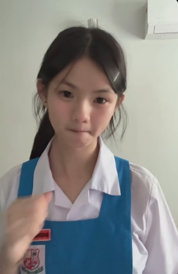 BillWea20555000's tweet photo. https://t.co/ZrdlasFgwn
https://t.co/I7kyuISgcH https://t.co/YTI4iyFsCb