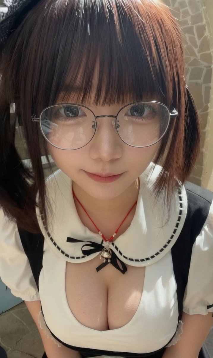 想吃蛋蛋 tweet media