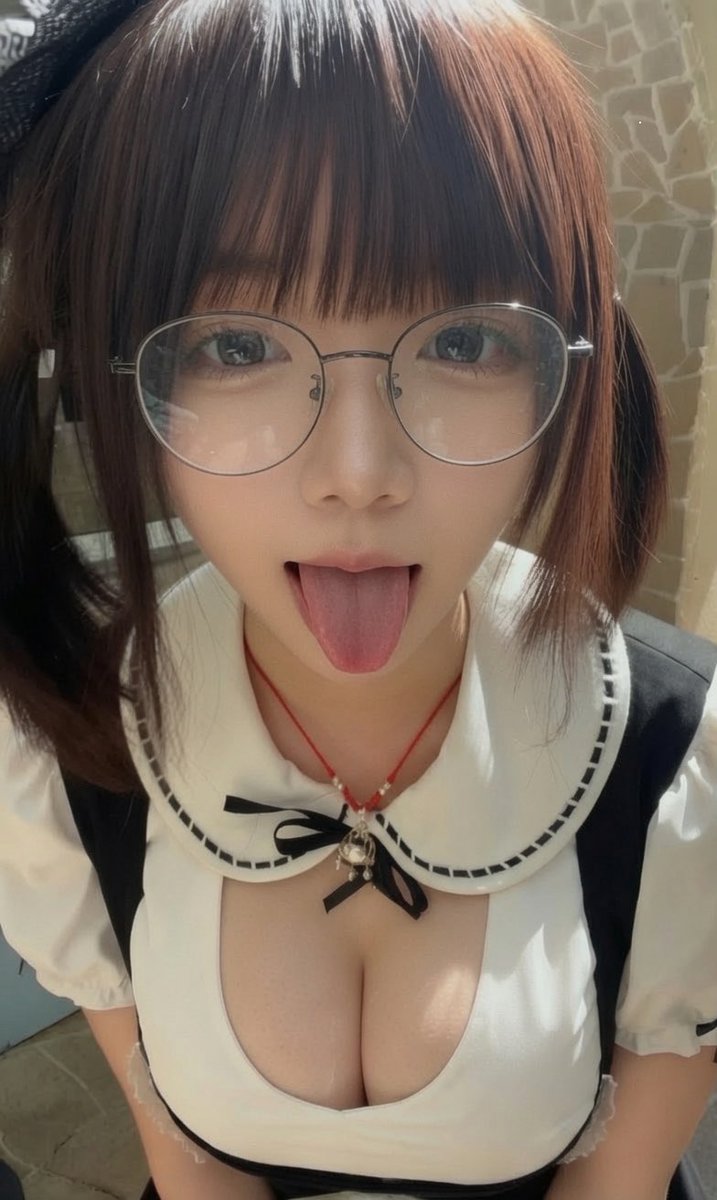 想吃蛋蛋 tweet media