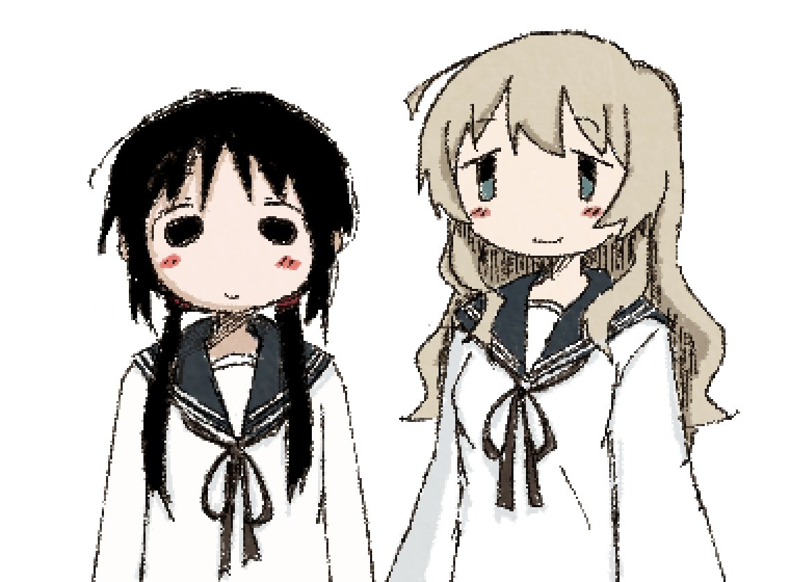 Arturio9723's tweet photo. https://t.co/SpG5d8pNHE