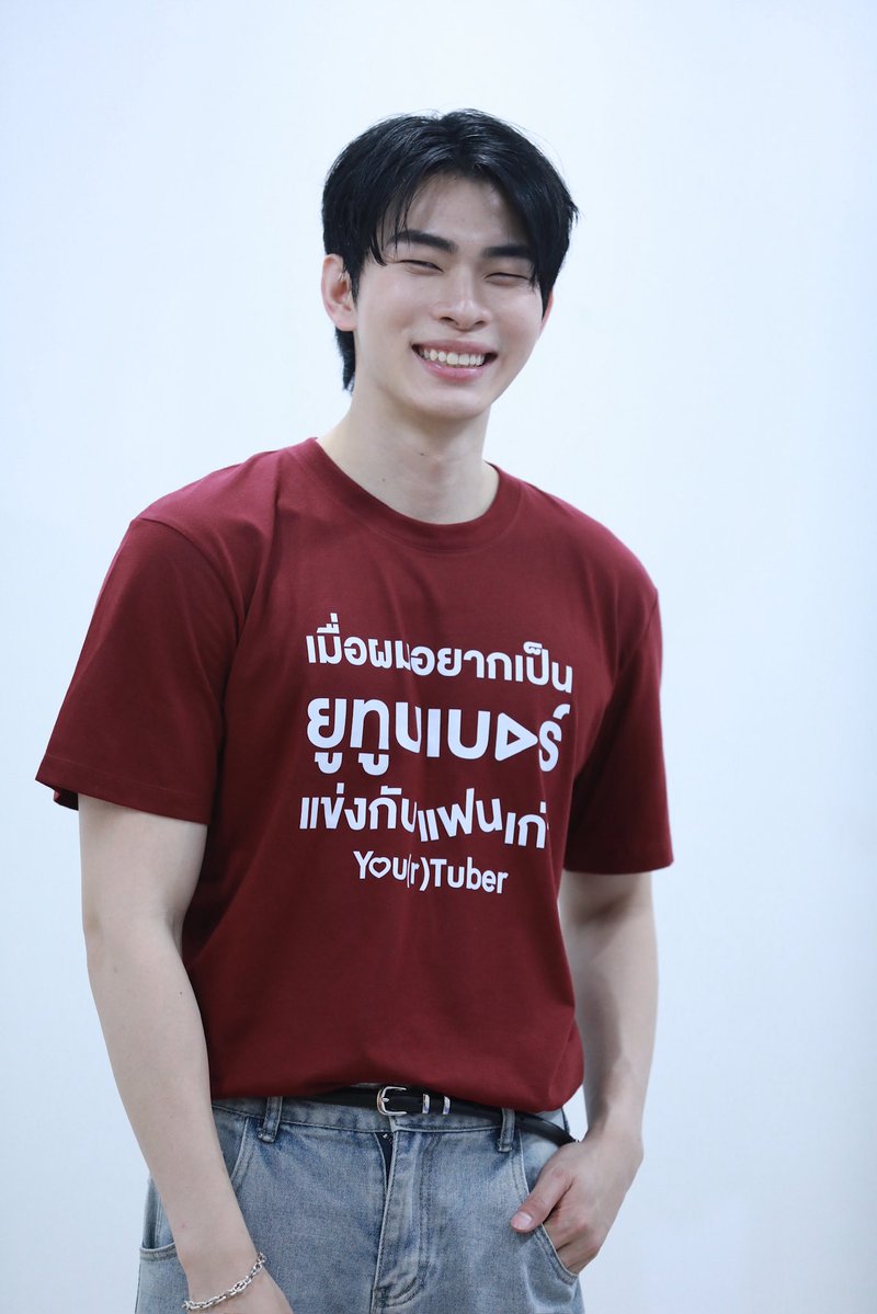 twave by KoreanUpdates! tweet media