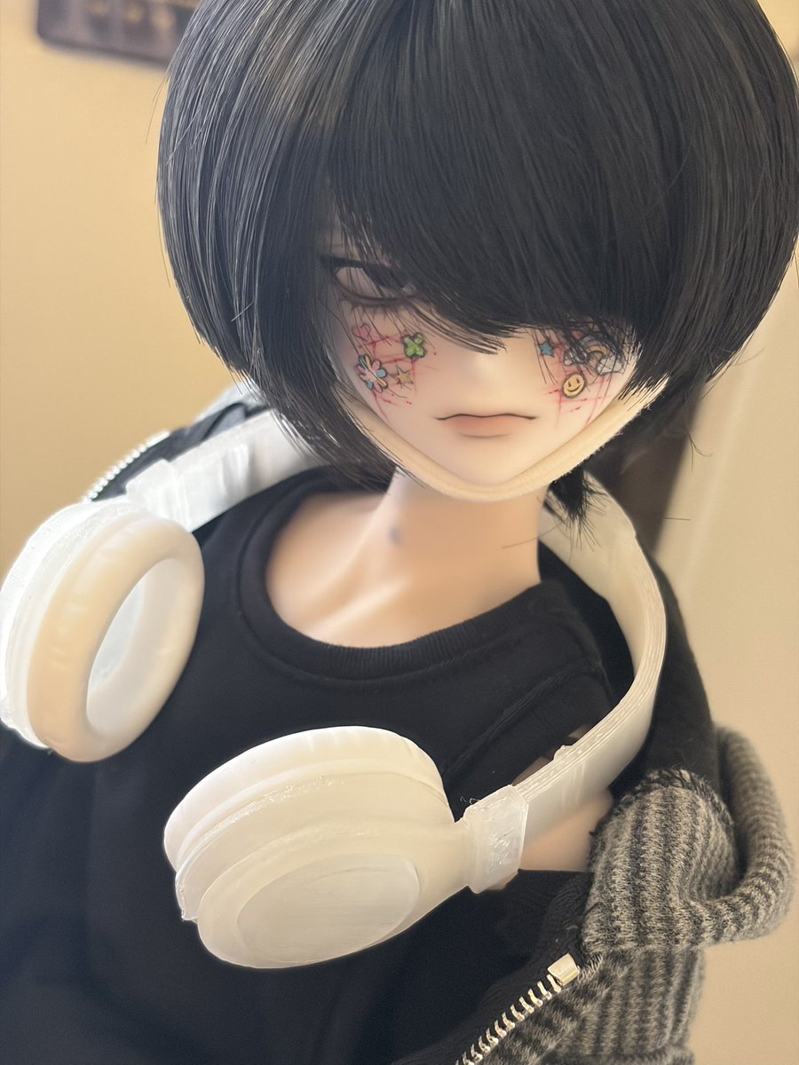 裏 on X: 