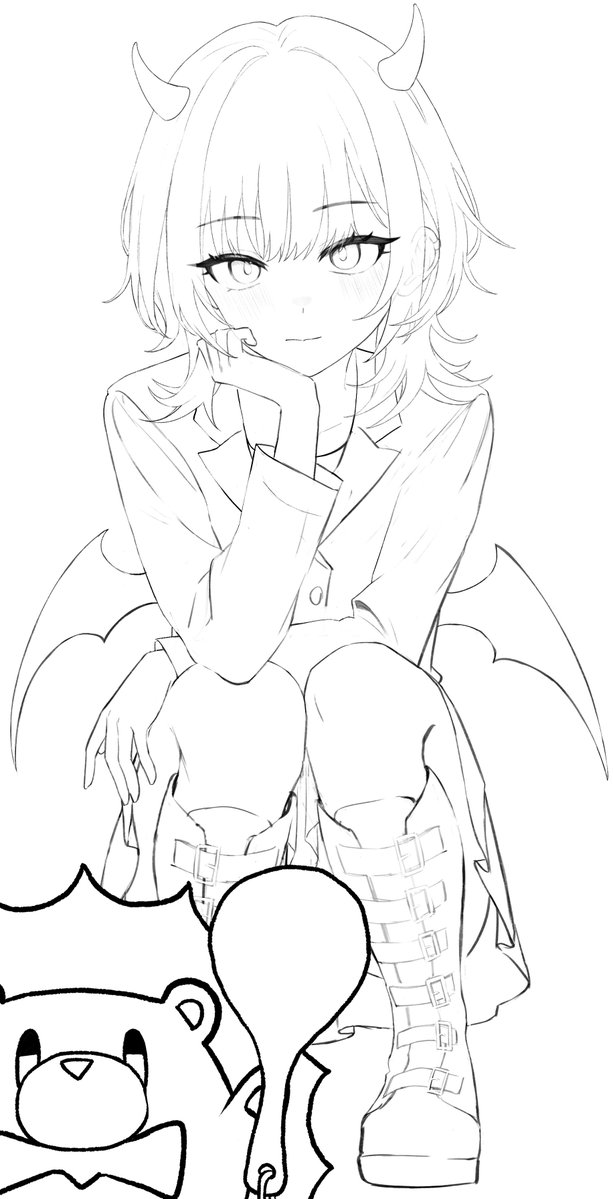 daze122400's tweet photo. https://t.co/6EqUUVccEL