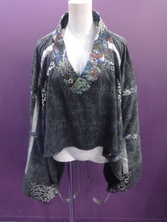 VioletBlue_Osu's tweet photo. ※※只今買取激強化中です※※     
ーーーーーーーーーーーーー     
本日は楽天市場店にQutieFrashの商品を
12点アップいたします。 
(画像はその内の４点です。）  

楽天市場店アドレスhttps://t.co/JKgqWHVJvh

#qutiefrash
#キューティーフラッシュ https://t.co/ZUy402c6nG