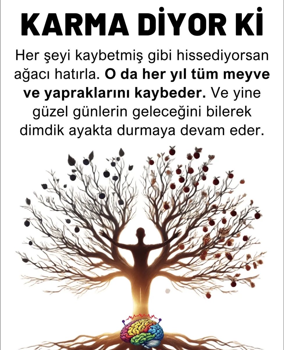 iyigeldii's tweet photo. https://t.co/IimH9ip24M