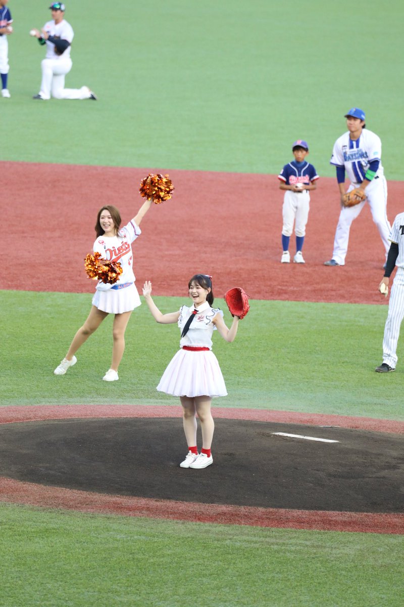 Yuu06_2's tweet photo. 無加工の撮って出しでこの可愛さ☺️
アイドルってすごいなぁ https://t.co/90C8zzGOt6