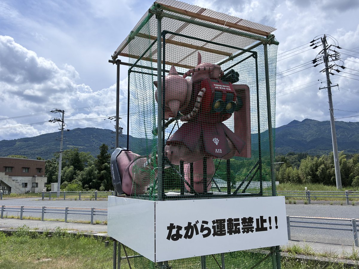 百段🍥 tweet media