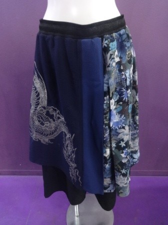 VioletBlue_Osu's tweet photo. ※※只今買取激強化中です※※     
ーーーーーーーーーーーーー     
本日は楽天市場店にQutieFrashの商品を
12点アップいたします。 
(画像はその内の４点です。）  

楽天市場店アドレスhttps://t.co/JKgqWHVJvh

#qutiefrash
#キューティーフラッシュ https://t.co/ZUy402c6nG