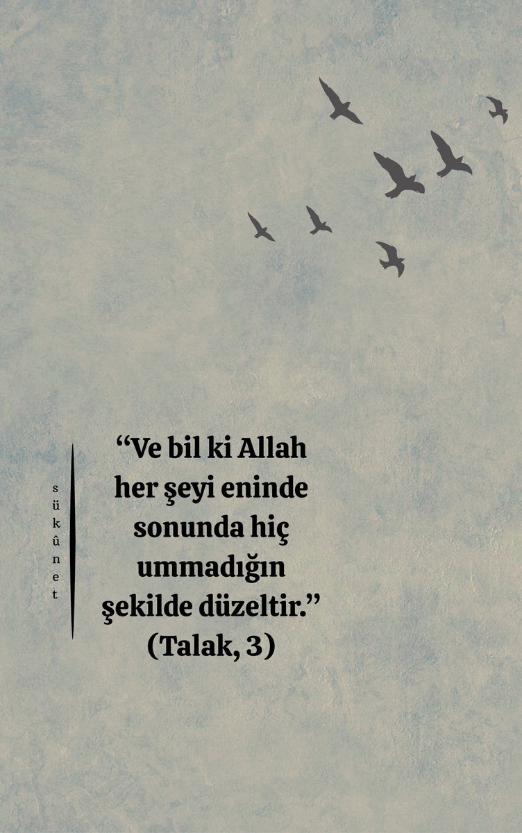 77Sayfa's tweet photo. 27 temmuz https://t.co/0TtsX99G36