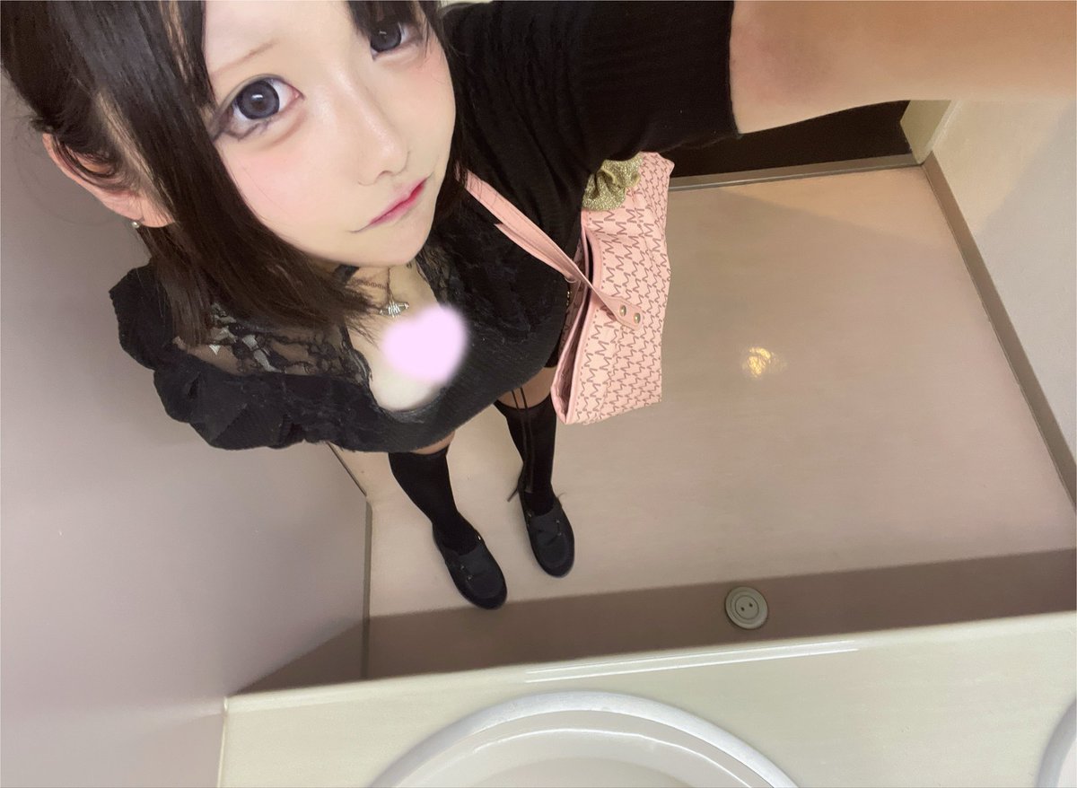 Nyan_nyan328's tweet photo. 精神科のトイレ✨ https://t.co/v0SakFsAas