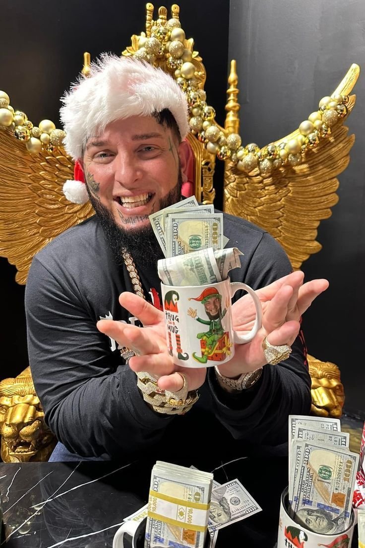 Realgreatness0s's tweet photo. Win a car 🌟 Click on my website link by saying I will win 🎉: https://t.co/E8EfAJlwDL

Blessings to the luckiest people 👏🌟🌍

Click now : https://t.co/E8EfAJlwDL https://t.co/RU2NdseOwU
