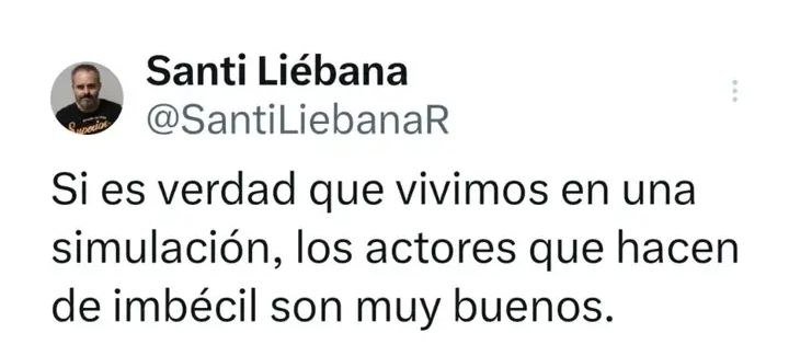 martamarco__'s tweet photo. #Matrix https://t.co/syF2eeEcWc