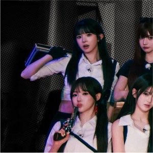 tokyotonesound's tweet photo. 스타일링 좋으신데? ㅎㅎ https://t.co/bqboXS4w3R