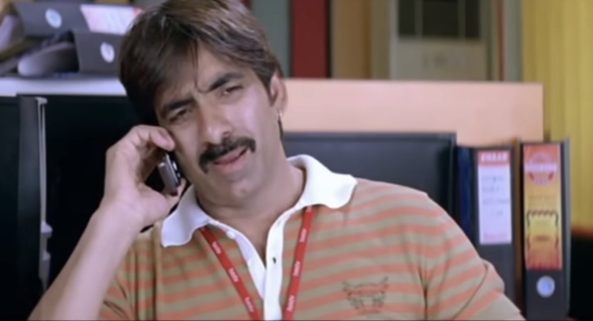 JOHNuu Reddy🌶️ tweet media