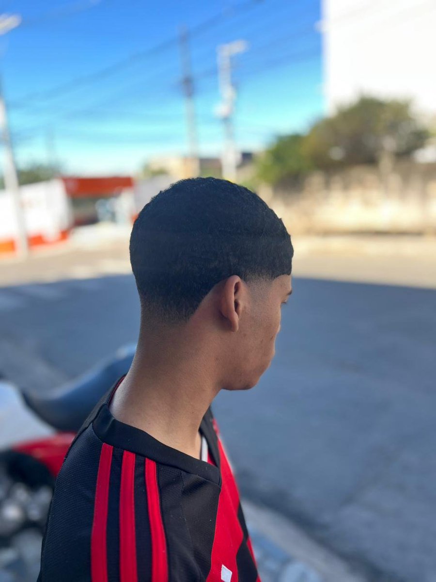 SWinicius's tweet photo. 🤷🏽‍♂️ https://t.co/SIlnKjEdXS