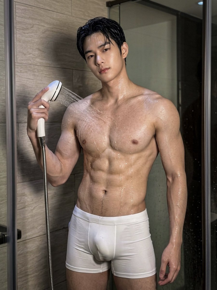 RHoftheWorld's tweet photo. Chudai 😍🔥 #sexy #shirtless #handsome #hunk #boyfriend #abs #chudai https://t.co/d9zvZbgW50