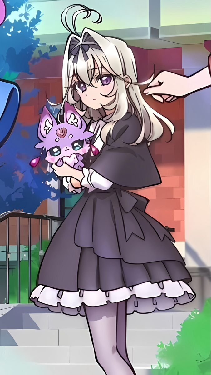 shadow_PreCure's tweet photo. こんにちは……て、挨拶するの遅くなった。 https://t.co/1exd3k2Zau