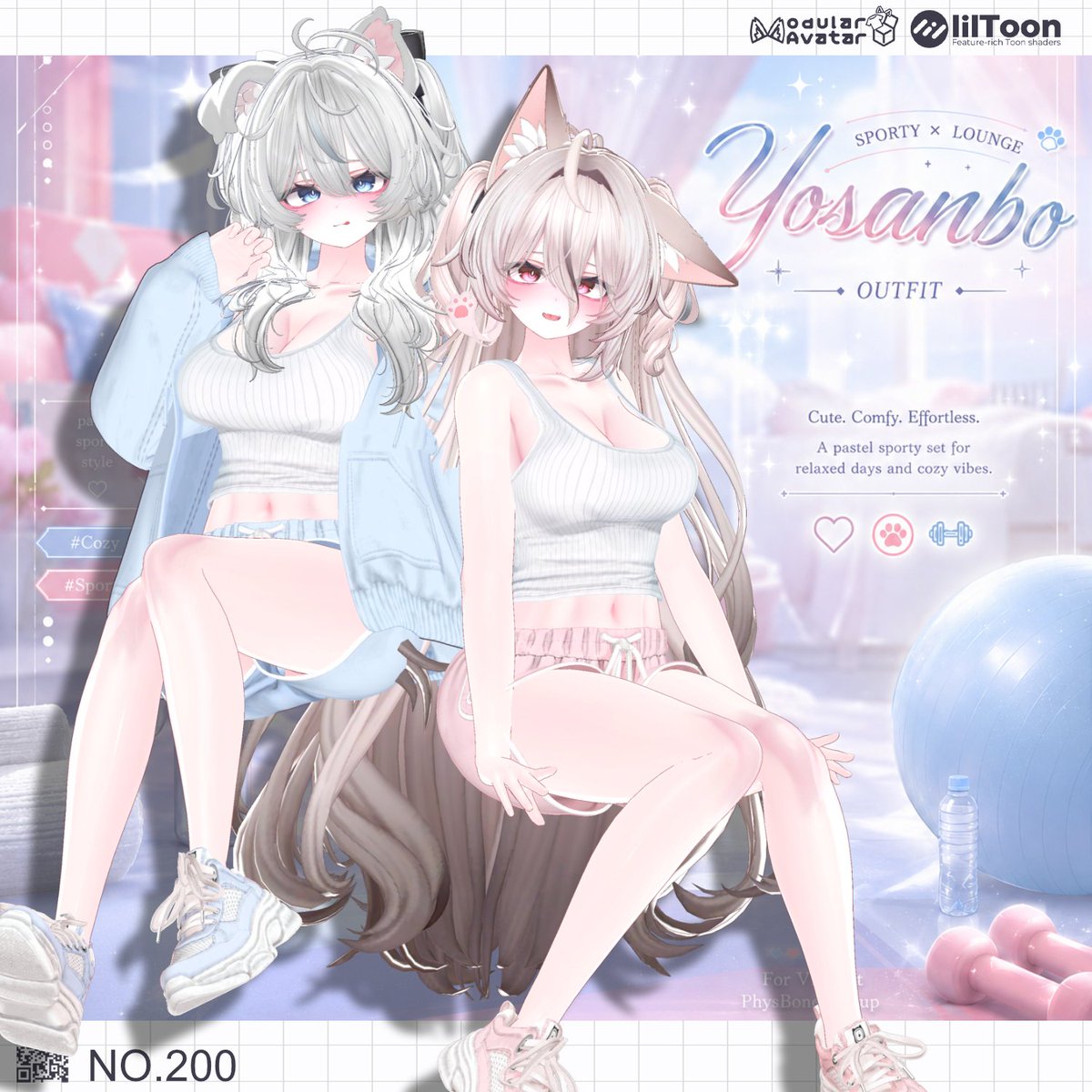 Overay tweet media