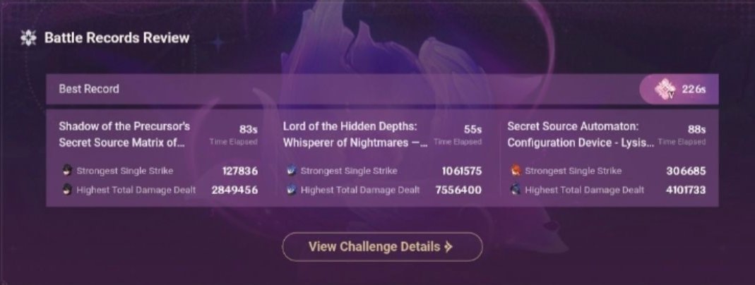 NotEthan17's tweet photo. Got.... brutally diffed using two of my own mains..... 😵‍💫😵‍💫 https://t.co/hGBuT0tiLd