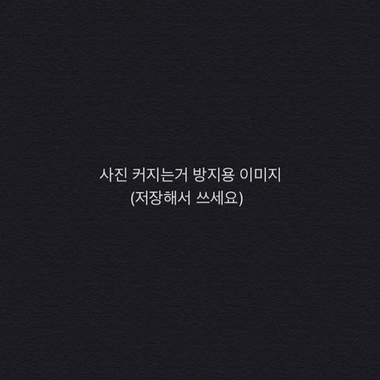 _riverandriber's tweet photo. 성향표 최신으로 낋이오기!
나는 스위치인가 보다...
#성향트 #에셈트 #에세머트친소 #에세머_트친소 https://t.co/GgIKaIZKSB