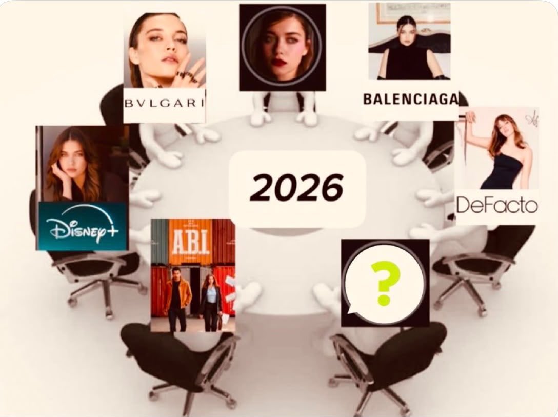AfraGlobalStar's tweet photo. Sessizlik bazen en büyük hazırlığın habercisidir.

Proje açıklanır, tarih gelir, ekran belli olur… Ama destek beklemez.

Biz bugün de buradayız, yarın da burada olacağız. Çünkü mesele sadece bir proje değil, emek, duruş ve istikrara duyulan saygı.

Bekliyoruz. İnanıyoruz. Destekliyoruz.

En güzel haber, zamanı geldiğinde gelecek.

Peki siz nasıl bir proje bekliyorsunuz? Dijital platform mu, ana akım bir dizi mi, yoksa bambaşka bir sürpriz mi? Merak ediyorum düşüncelerinizi. Yorumlarda buluşalım. ✨

#AfraSaraçoğlu