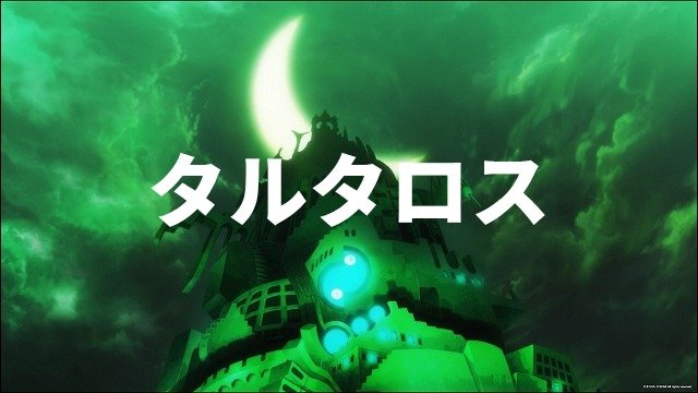 nemuke_shark_'s tweet photo. https://t.co/fH9GTRNFjx