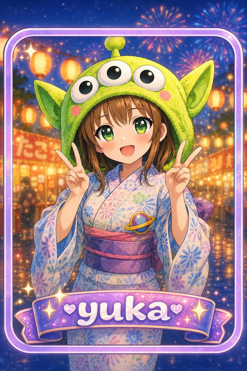 hakunaneko's tweet photo. 可愛いꉂ🤣𐤔 https://t.co/OAItILrcM7