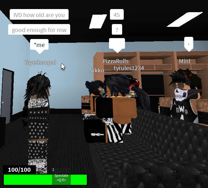 JacobIvoryRW tweet picture