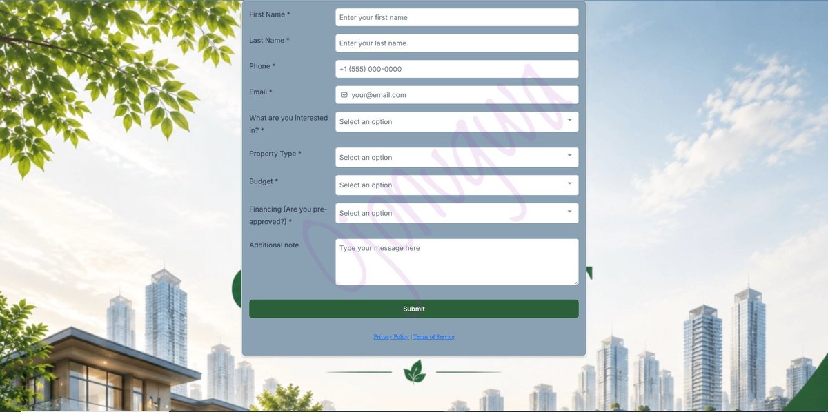 Simladspecial01's tweet photo. Building smarter CRM automations with GoHighLevel. The system automatically:
Welcomes new buyer, Send educational email content,  Follows up SMS, Uses timed nurturing sequences, Encourages consultation bookings.
#GoHighLevel #CRM #Automation #NoCode #LeadNurturing #RealEstate https://t.co/qete2bry2J