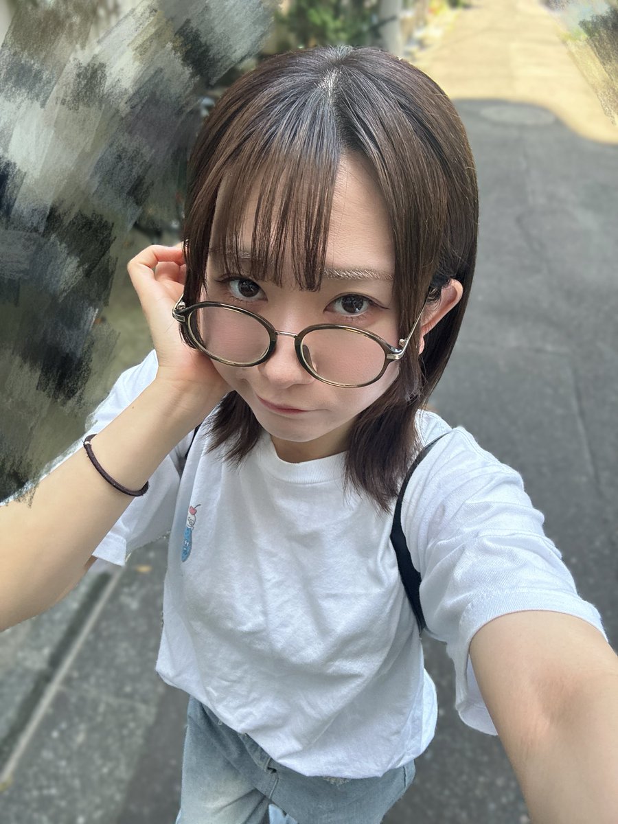 YOTTA0701's tweet photo. ◆ 出勤情報◆

まさき(@_____o_825) 20-23:30
なあ　　　　　　　　　22-5

月曜日も一緒に飲むぞー✊
本日もお待ちしています🍻

[ 営業時間 ] 20:00 - 5:00
[ 場所 ] 新宿2-11-11 近藤ビル201

#新宿二丁目 #セクマイさんと繋がりたい #レズビアン #LGBTQ #ビアンバー #YOTTA #YOTTAでよった https://t.co/VRC7wEhb9B
